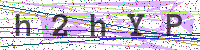 Sicherheitscode eingeben