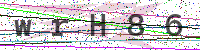 Sicherheitscode eingeben