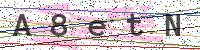 Sicherheitscode eingeben