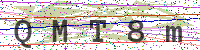 Sicherheitscode eingeben