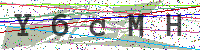 Sicherheitscode eingeben
