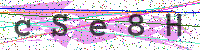 Enter Security Code