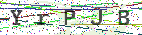 Sicherheitscode eingeben
