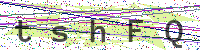 Sicherheitscode eingeben