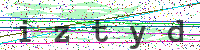Sicherheitscode eingeben