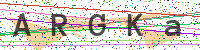 Enter Security Code