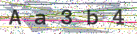Sicherheitscode eingeben
