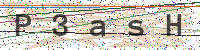 Sicherheitscode eingeben