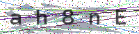 Sicherheitscode eingeben