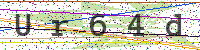 Sicherheitscode eingeben