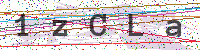 Sicherheitscode eingeben