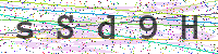 Enter Security Code