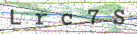 Sicherheitscode eingeben