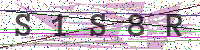 Enter Security Code