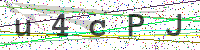 Enter Security Code