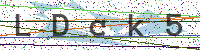 Sicherheitscode eingeben