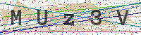 Enter Security Code