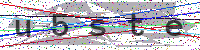 Sicherheitscode eingeben