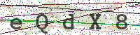 Enter Security Code