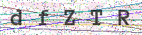 Sicherheitscode eingeben