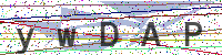 Sicherheitscode eingeben