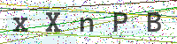 Enter Security Code