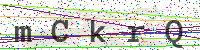 Sicherheitscode eingeben