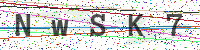 Enter Security Code