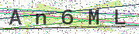 Enter Security Code