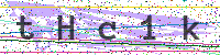 Sicherheitscode eingeben