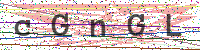 Sicherheitscode eingeben