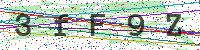 Sicherheitscode eingeben