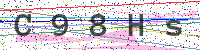 Sicherheitscode eingeben