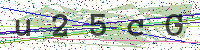 Sicherheitscode eingeben