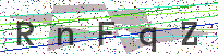 Sicherheitscode eingeben