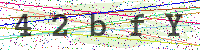 Sicherheitscode eingeben