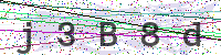 Sicherheitscode eingeben