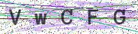Enter Security Code