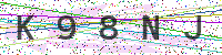 Sicherheitscode eingeben