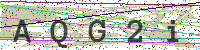 Enter Security Code
