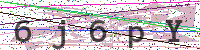 Sicherheitscode eingeben