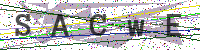Sicherheitscode eingeben