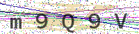 Enter Security Code
