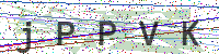 Enter Security Code