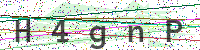 Sicherheitscode eingeben