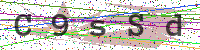 Sicherheitscode eingeben