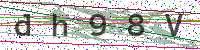 Enter Security Code