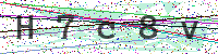 Sicherheitscode eingeben