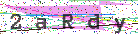 Sicherheitscode eingeben