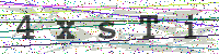 Sicherheitscode eingeben